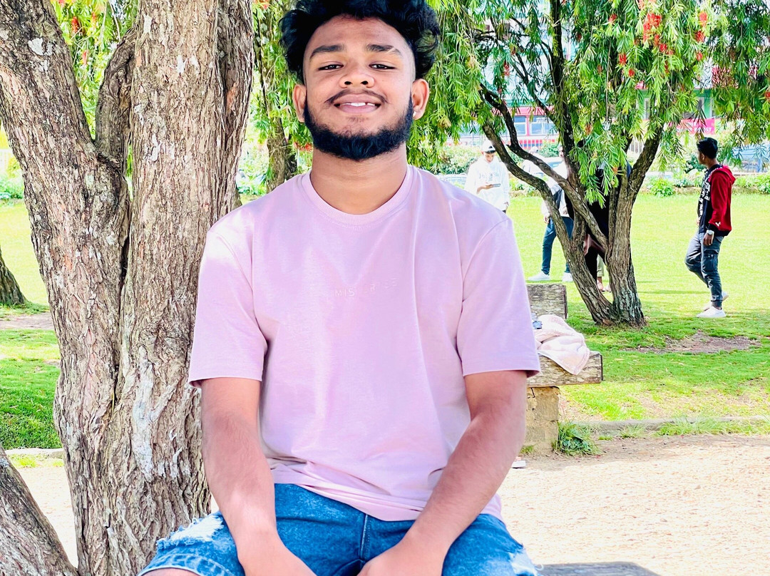 Dilshan Travelscape-Batigama必去景点