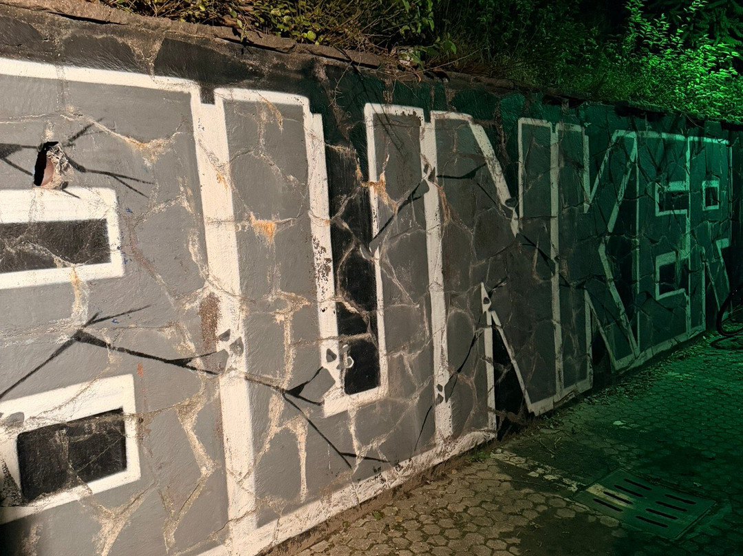 Bunker H-博尔扎诺必去景点