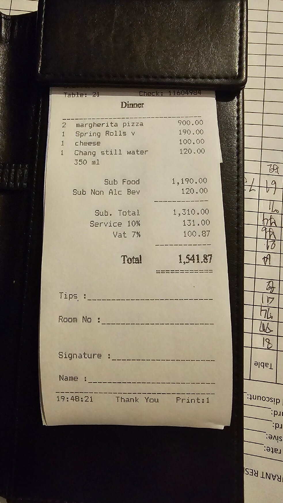 威斯汀西瑞湾水疗度假村-官方