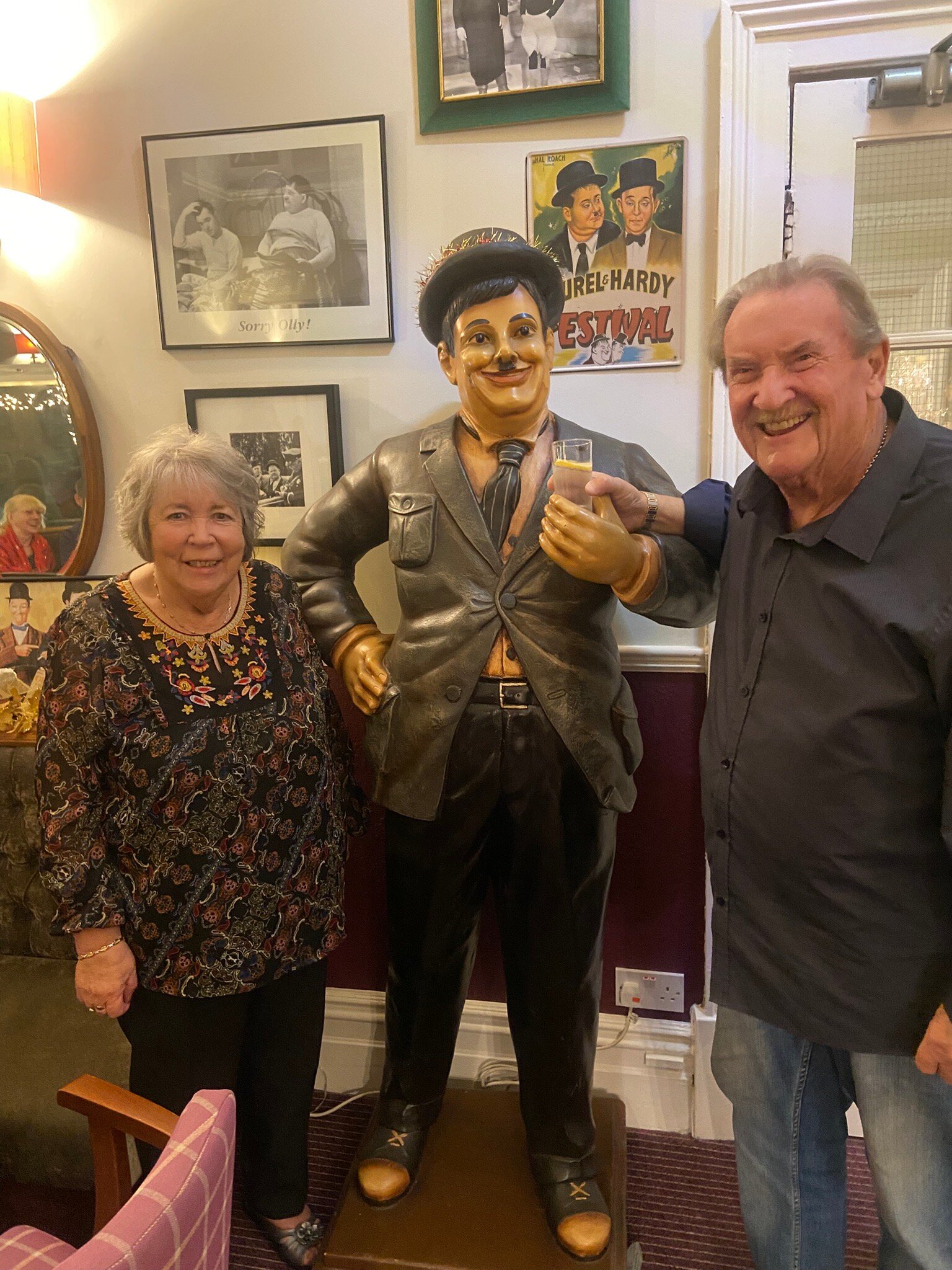 怀特兰洛奇酒店-官方