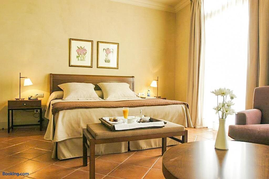 Bremon Boutique Hotel by Duquesa Hotels Collection