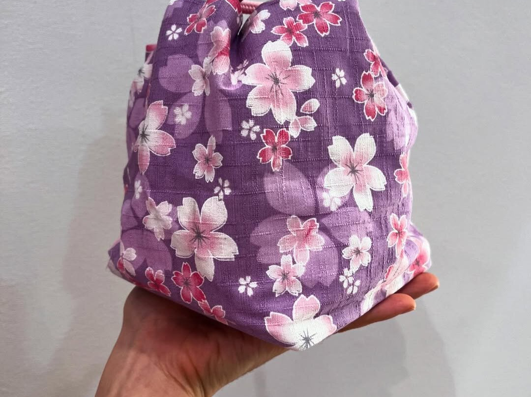 musubi kyoto Sanjo-Shin-kyogoku Store-京都市必去景点