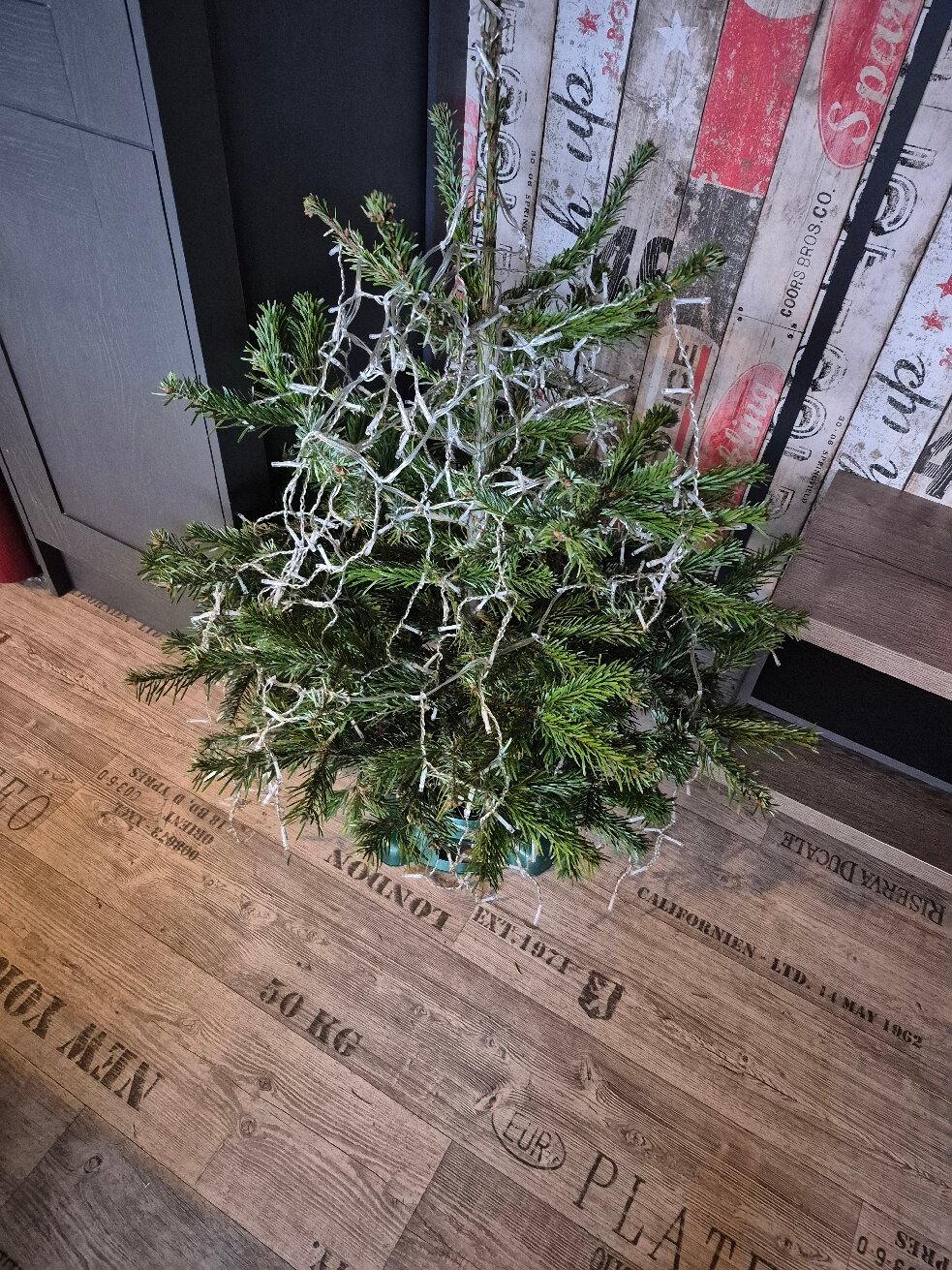 Tattershall Lakes Country Park-官方