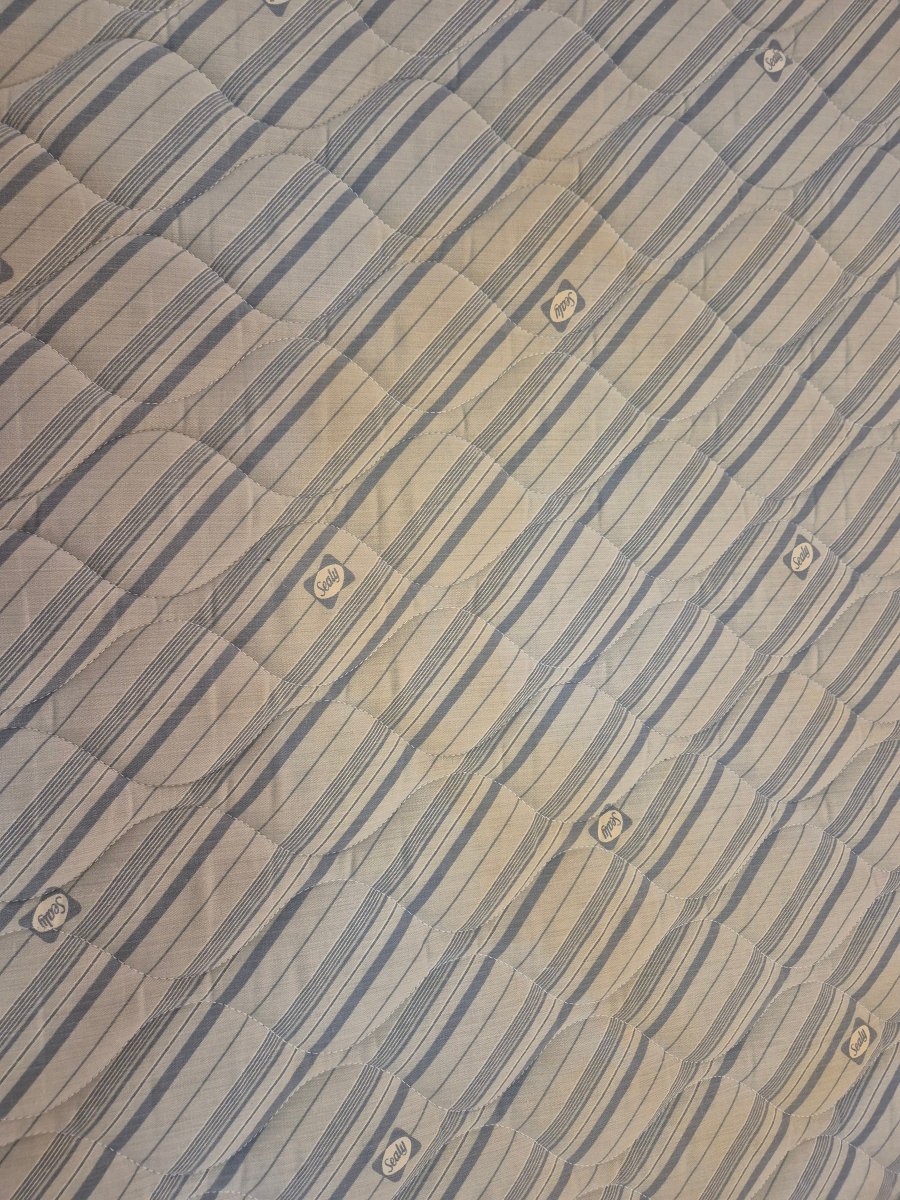 Diamond Beach Resort-官方