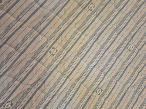 Diamond Beach Resort主图