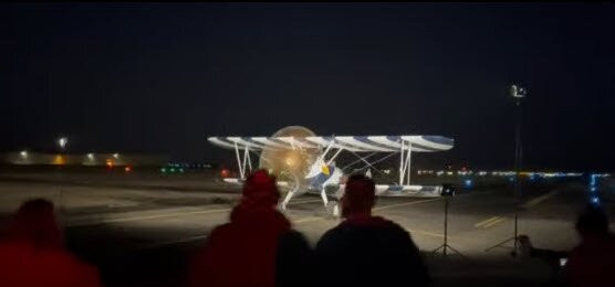 McKay Photography Academy-El Dorado Hills必去景点