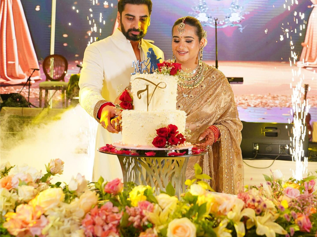 Radisson Blu Resort, Dharamshala