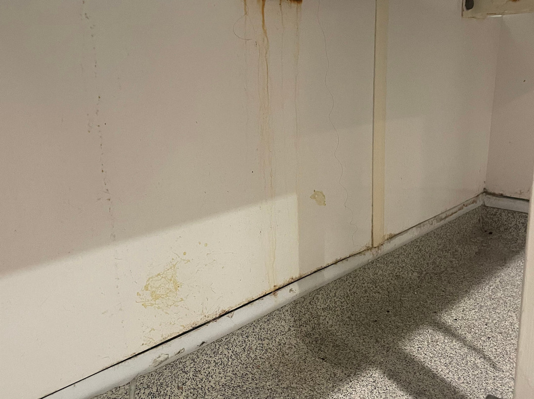 Bannatyne Health Club & Spa - Mansfield-Mansfield必去景点