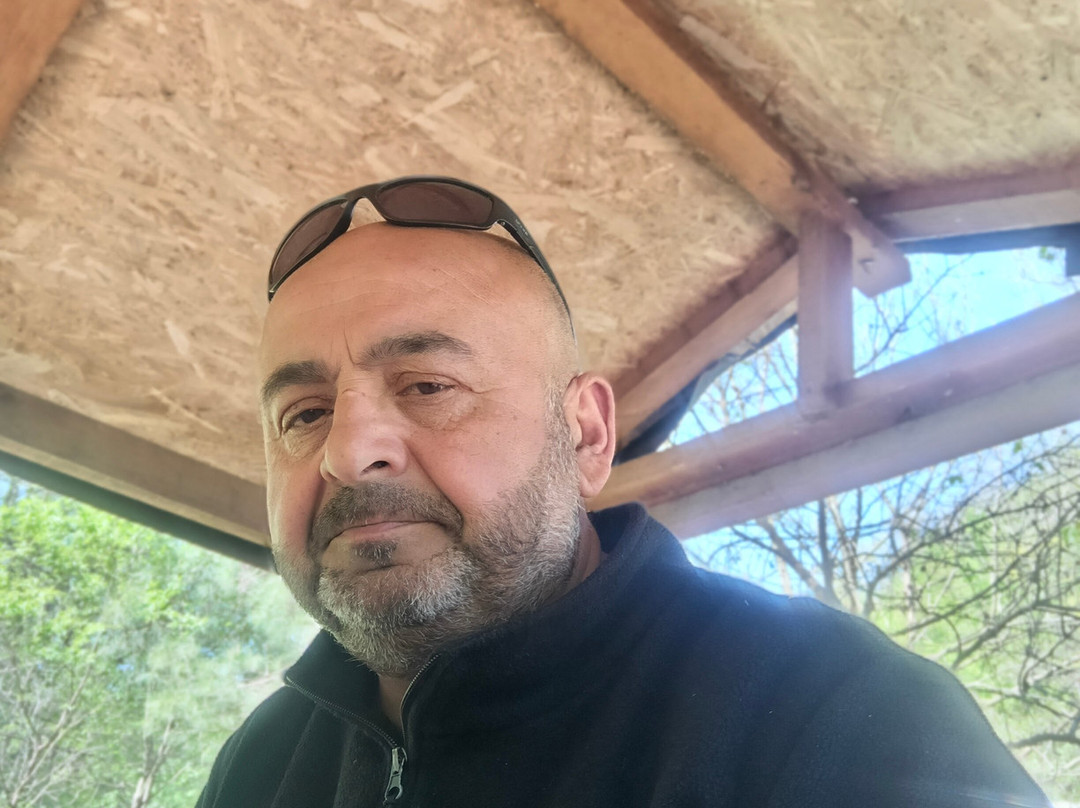 Poyrazlar Golu-Sakarya必去景点