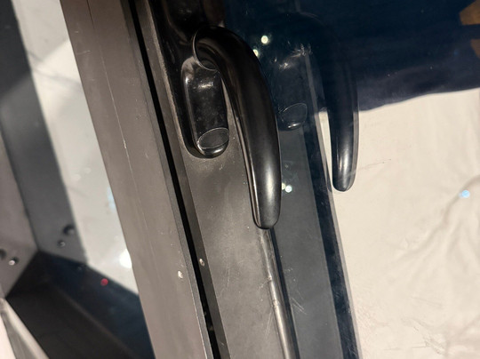 岘港孟槟城酒店主图