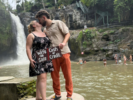 Bali Travel Monkey-登巴萨必去景点