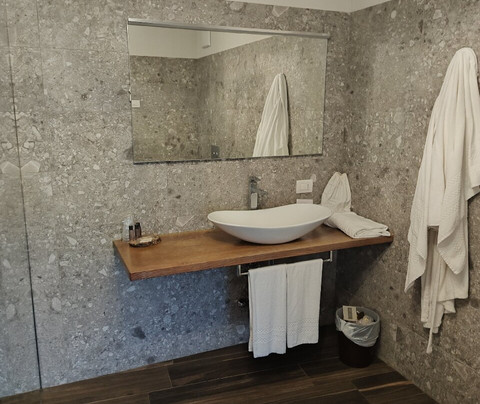 Pace 1954 Hotel主图