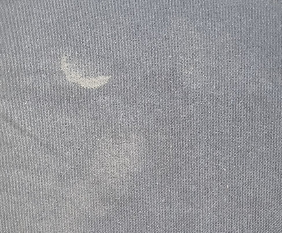 Office De Tourisme Du Marin-Le Marin必去景点