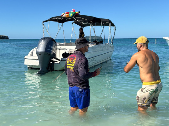 Prcaytrip-法哈多必去景点