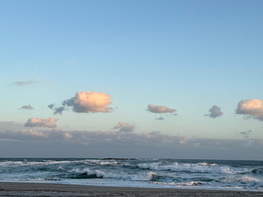 Wrightsville Beach-赖茨维尔比奇必去景点