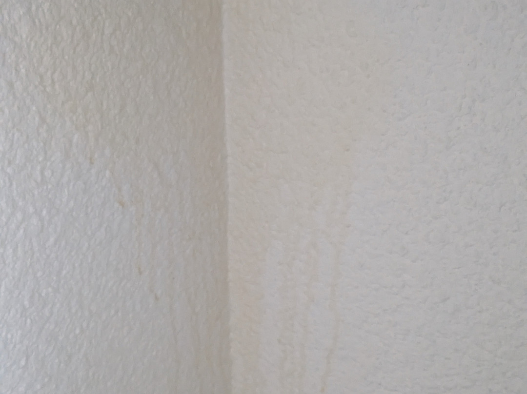 Hotel Come Inn主图