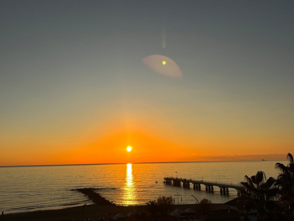 伊克斯西尔酒店-官方