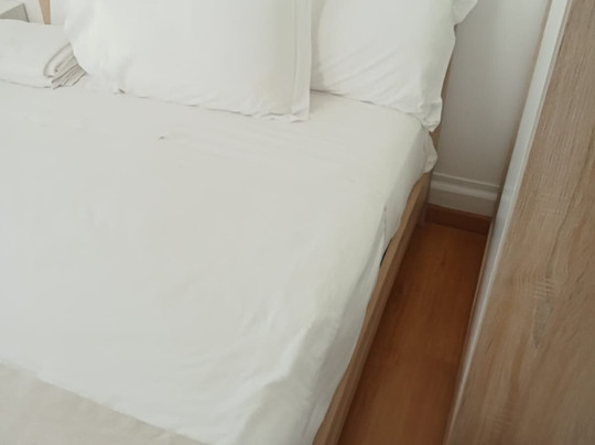 Guest House O Central主图