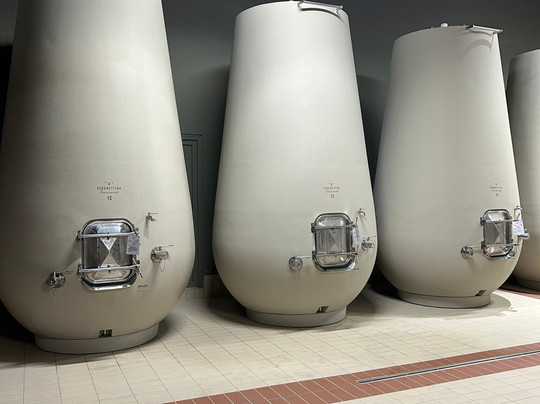 Ferghettina-Adro必去景点