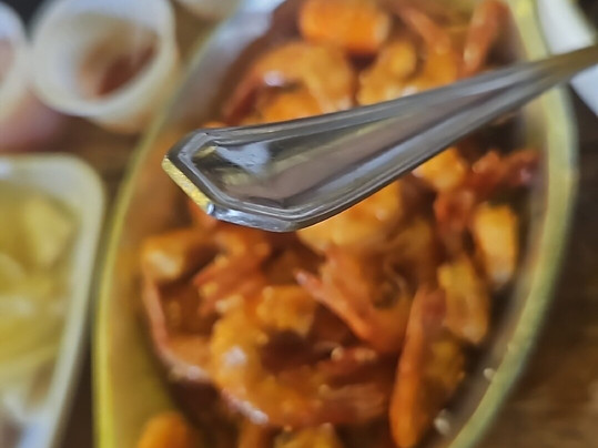 Zé Linguiça Restaurante & Costelaria