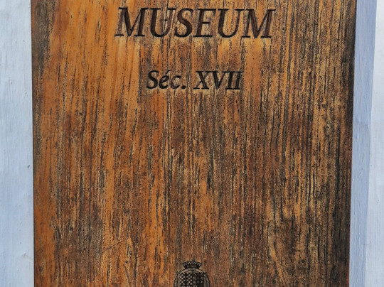 Azeite Casa Anadia - Olive Oil & Tours-Abrantes必去景点