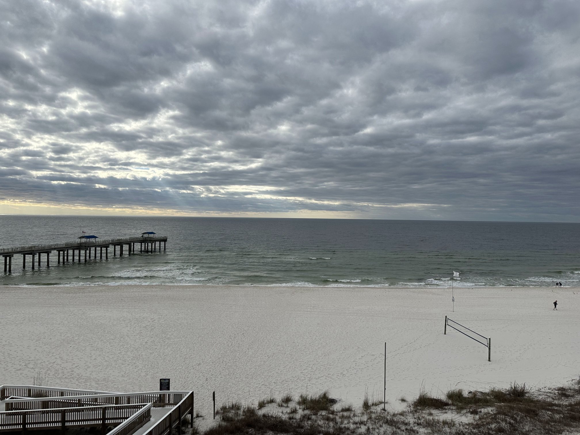 Best Western Premier The Tides-酒店景观