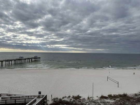 Best Western Premier The Tides主图