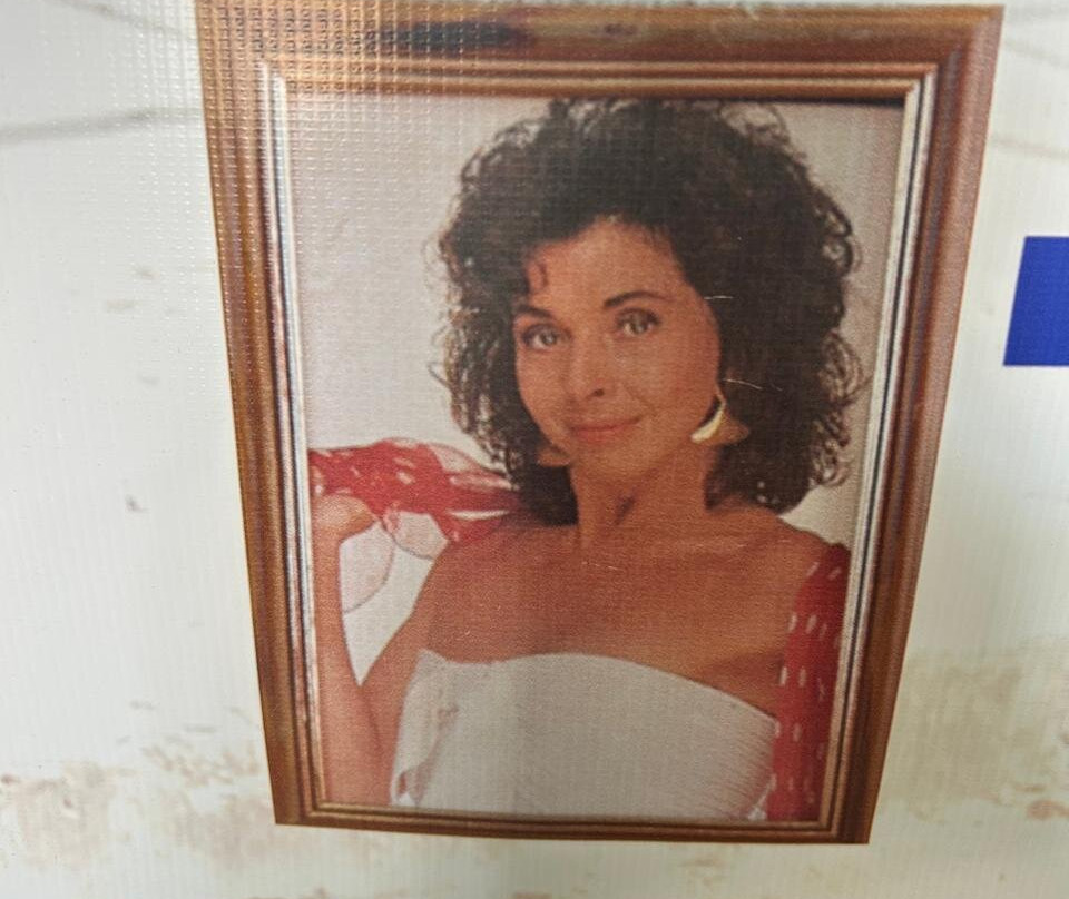 Praia de Mangue Seco-Mangue Seco必去景点