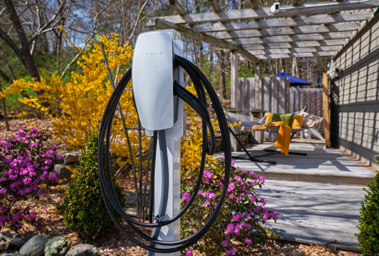 Abbey's Lantern Hill Inn-浴室