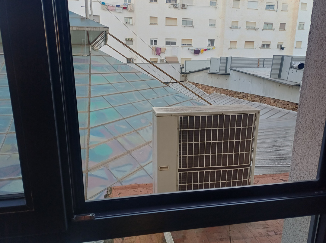 Olympia Hotel, Events & Spa主图