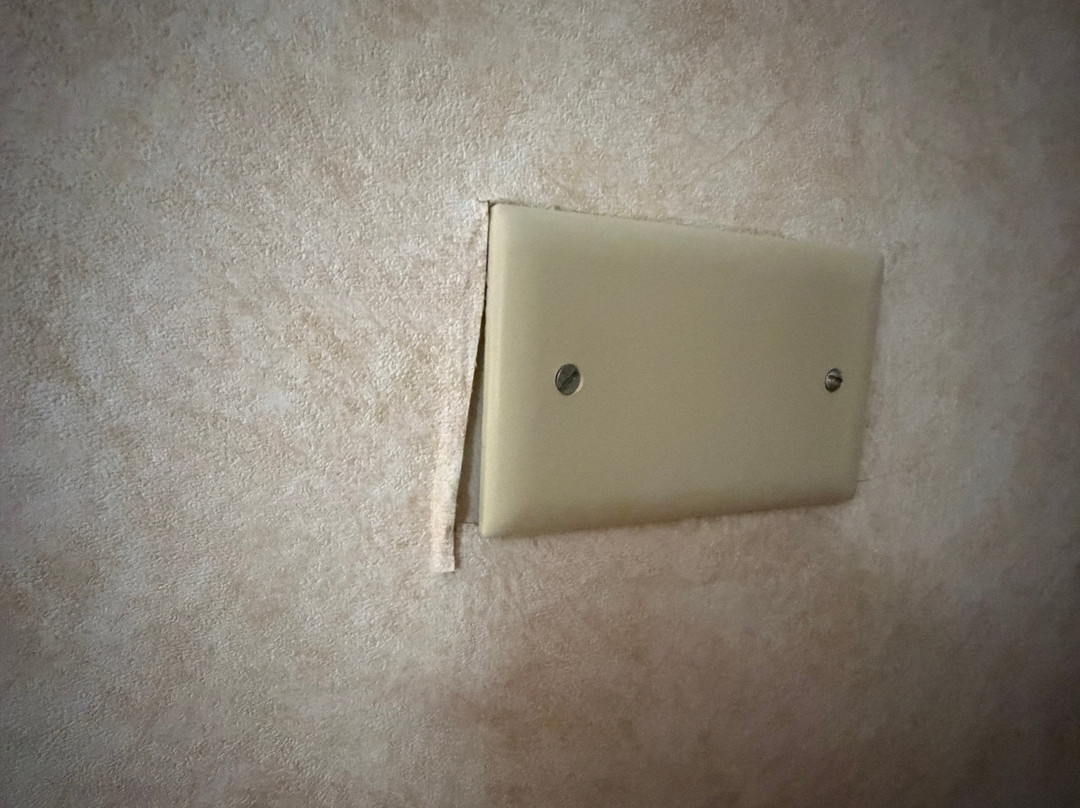 Best Western Plus Steeplegate Inn主图