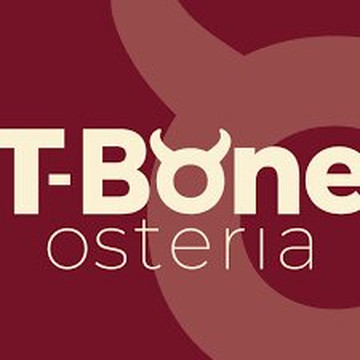 T-Bone Osteria