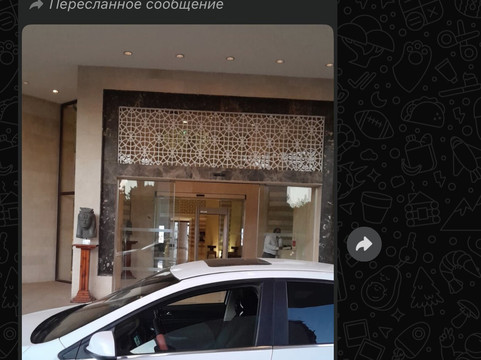 BTG Holidays-开罗必去景点