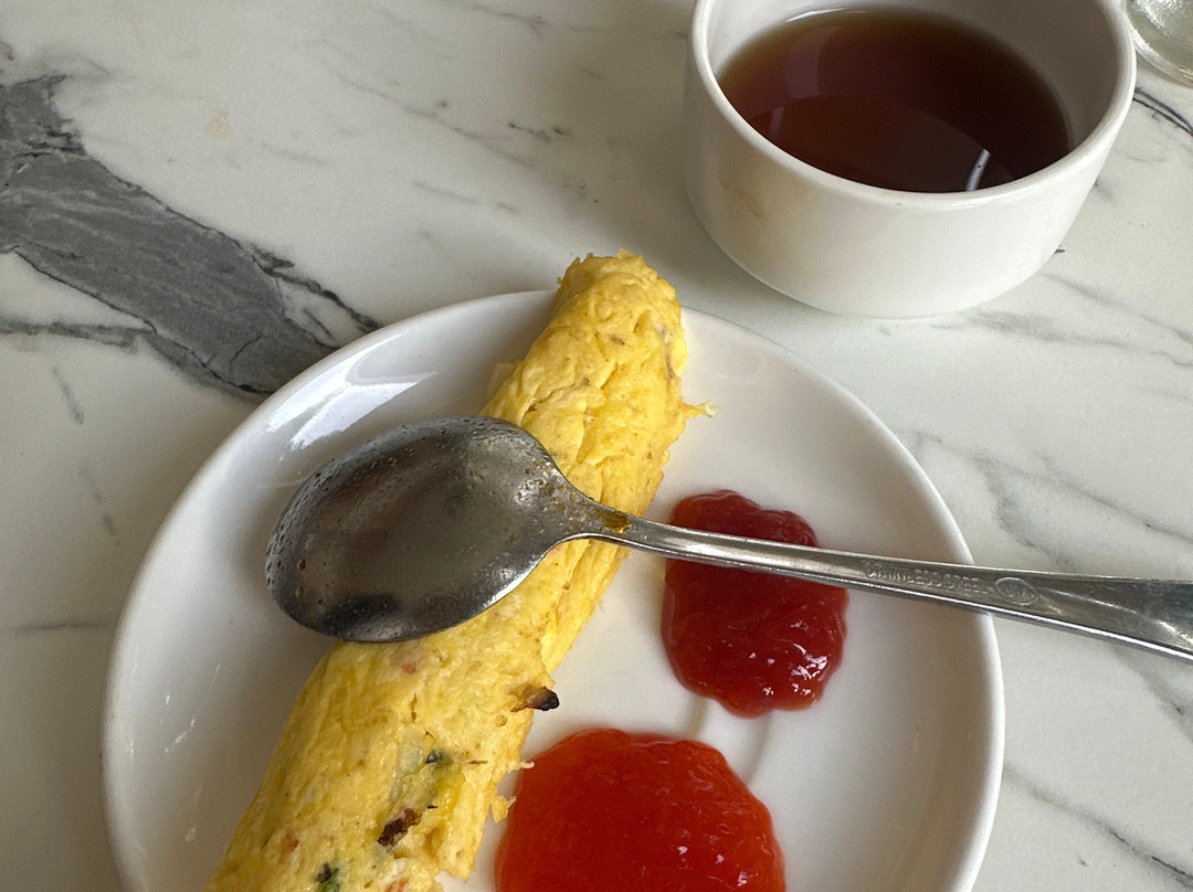 Grand Orchardz Hotel Kemayoran, Jakarta主图