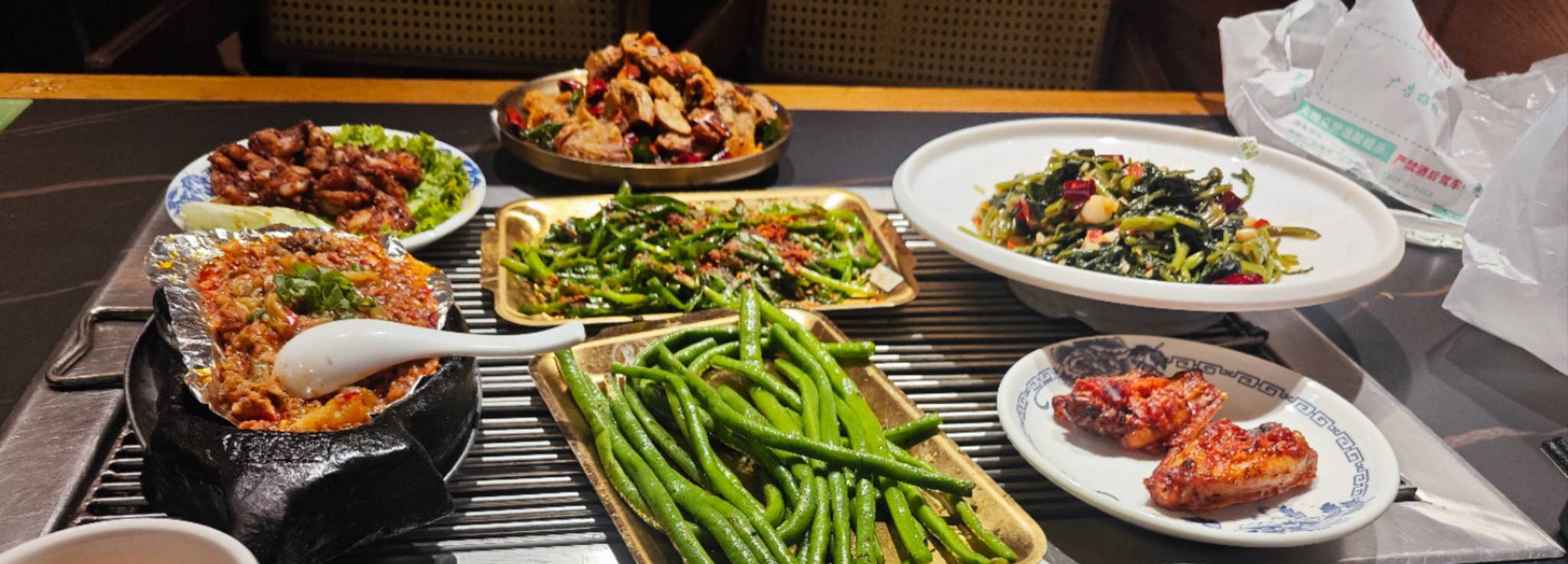 大理铂尔曼酒店-官方