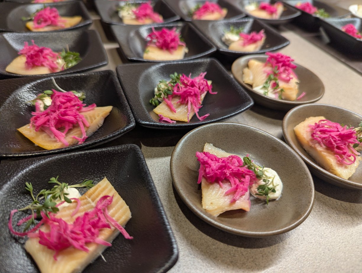 Hotel Vier Jahreszeiten-官方