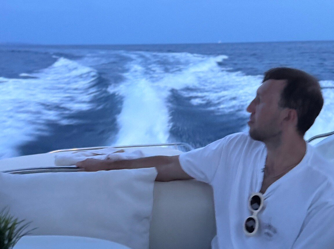 Sparkling Boats Mallorca