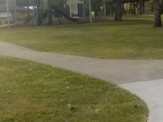 Junior Chambers Park-Beaudesert必去景点