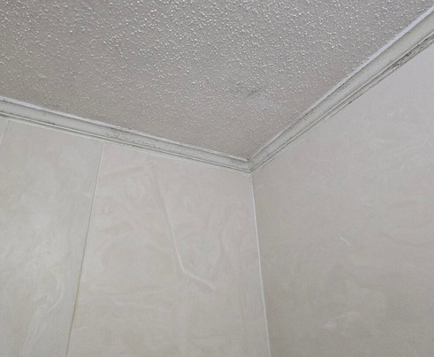 Days Inn by Wyndham Milledgeville主图