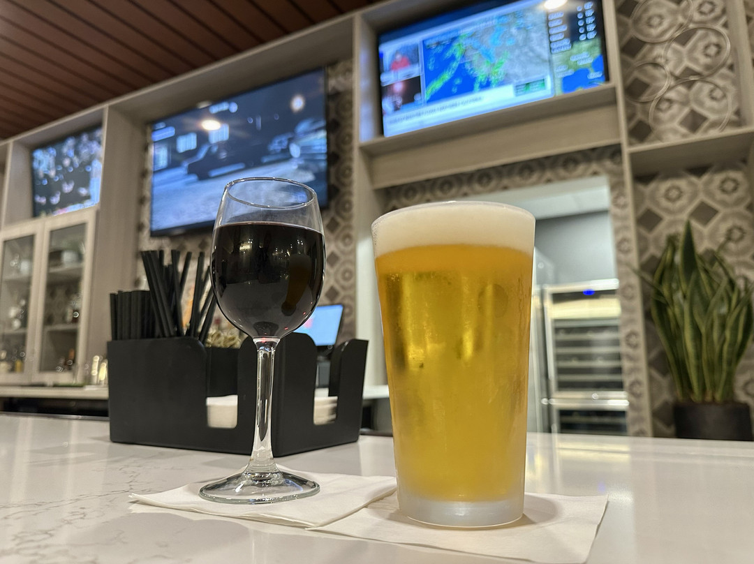 Fairfield by Marriott Inn & Suites Buckeye Verrado主图