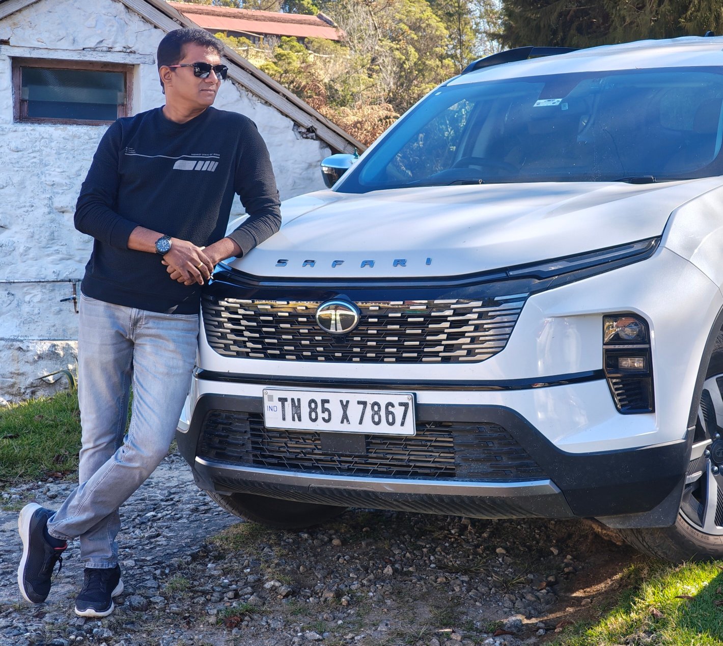 假日度假村-官方