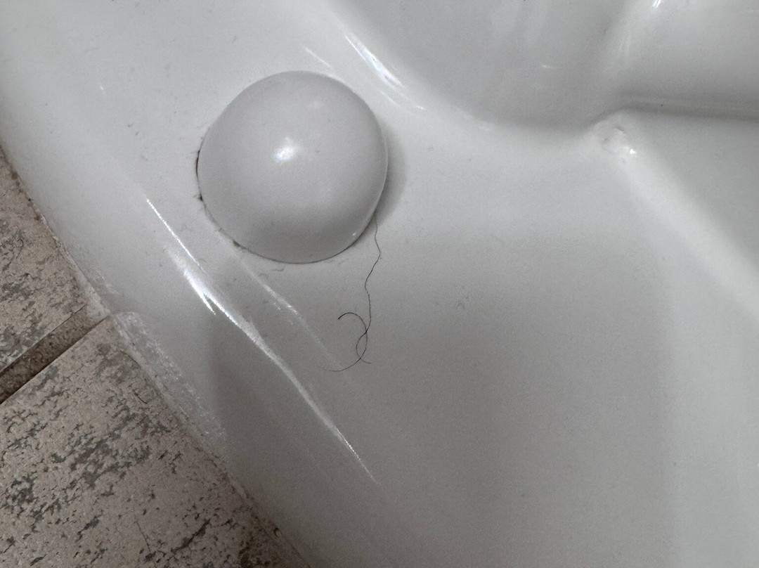 Element Palmdale主图