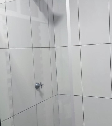 Hotel Vivaldi Cataratas主图