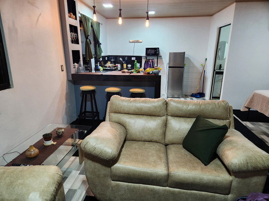 Arenal Cautiva-El Castillo必去景点