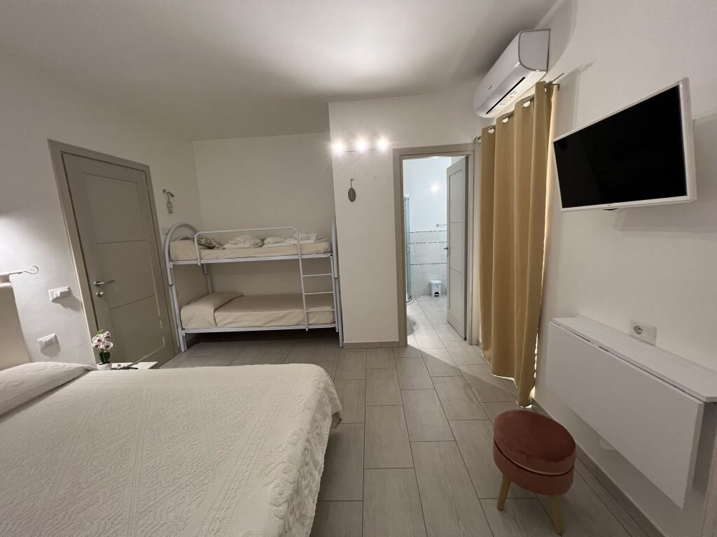 法朗西斯卡海洋酒店主图