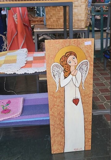 Solar Aguiar Valim-Bananal必去景点