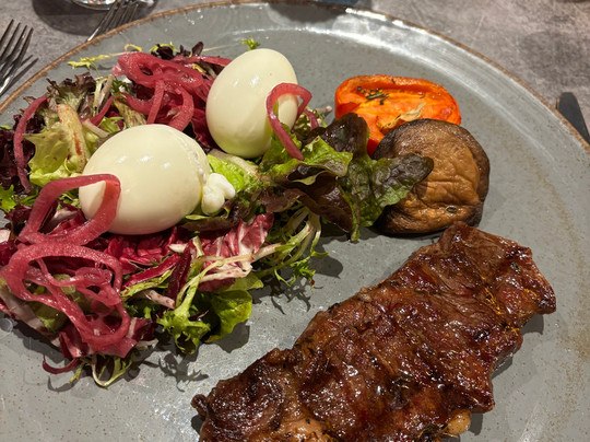 Best Western Plus Centurion Hotel主图