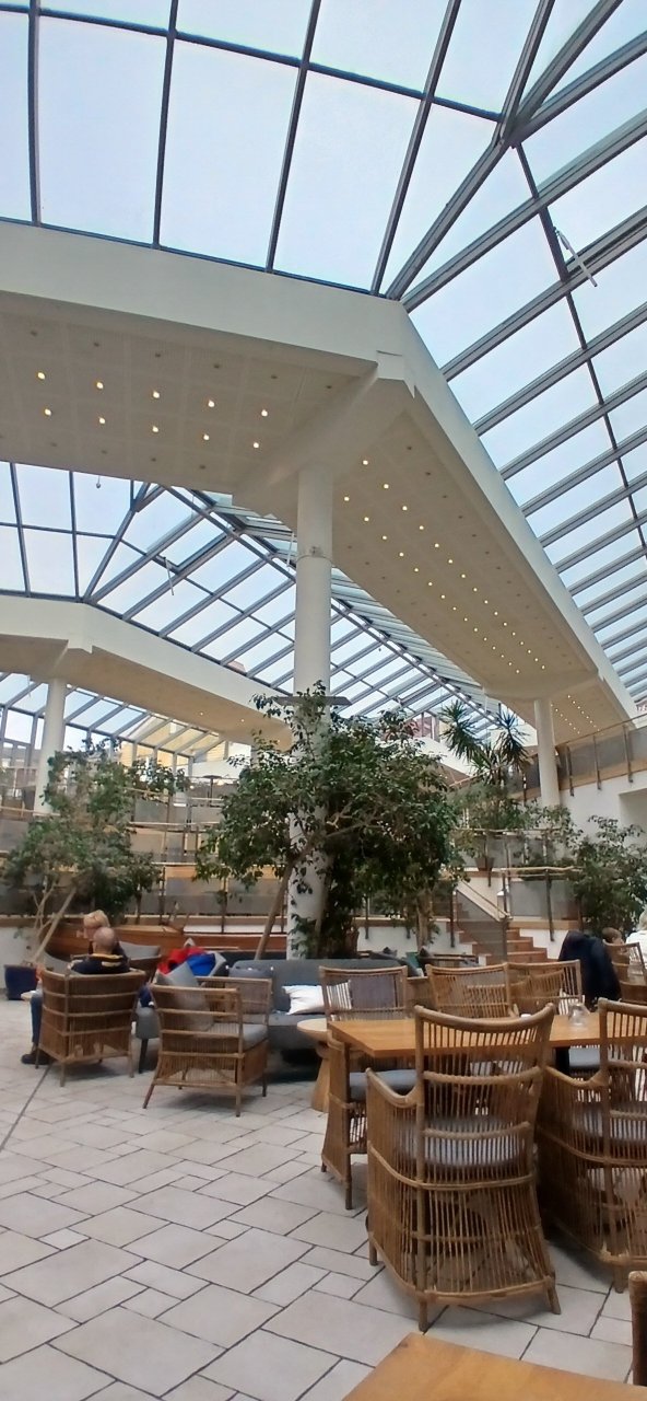 最佳西方马里纳沃夫斯布鲁酒店-官方