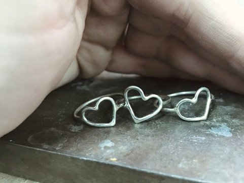 Jewellery By Juna-布拉格必去景点