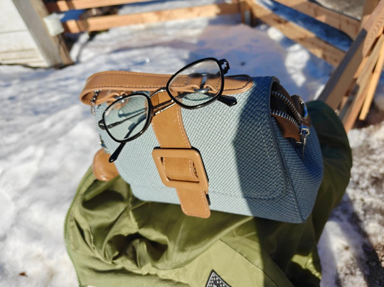 Josefsthaler Wasserfall-施利尔塞必去景点